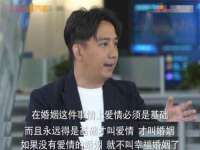 淮安春之宇网络科技有限公司
