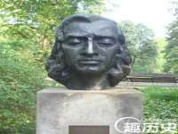 淮安春之宇网络科技有限公司