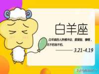 淮安春之宇网络科技有限公司