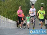 淮安春之宇网络科技有限公司