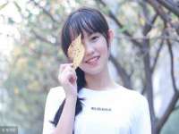 淮安春之宇网络科技有限公司