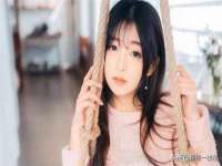 淮安春之宇网络科技有限公司