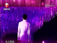 淮安春之宇网络科技有限公司