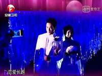 淮安春之宇网络科技有限公司