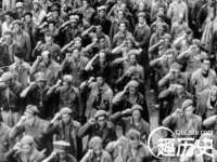 淮安春之宇网络科技有限公司