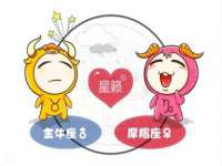 淮安春之宇网络科技有限公司