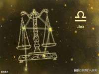 淮安春之宇网络科技有限公司