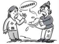 淮安春之宇网络科技有限公司