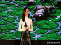 淮安春之宇网络科技有限公司