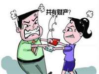 淮安春之宇网络科技有限公司