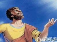 淮安春之宇网络科技有限公司