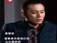 淮安春之宇网络科技有限公司