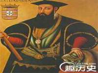 淮安春之宇网络科技有限公司
