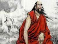 淮安春之宇网络科技有限公司
