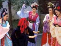 淮安春之宇网络科技有限公司
