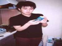 淮安春之宇网络科技有限公司