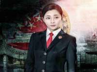 淮安春之宇网络科技有限公司