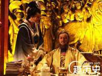 淮安春之宇网络科技有限公司