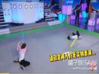 淮安春之宇网络科技有限公司
