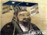 淮安春之宇网络科技有限公司