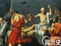 淮安春之宇网络科技有限公司