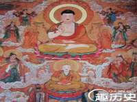 淮安春之宇网络科技有限公司