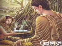 淮安春之宇网络科技有限公司