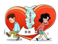 淮安春之宇网络科技有限公司