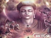 淮安春之宇网络科技有限公司