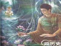 淮安春之宇网络科技有限公司