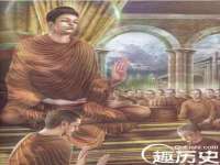 淮安春之宇网络科技有限公司