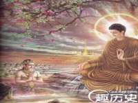 淮安春之宇网络科技有限公司
