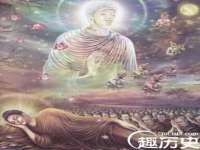 淮安春之宇网络科技有限公司