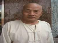 淮安春之宇网络科技有限公司