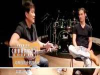 淮安春之宇网络科技有限公司